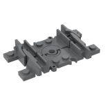 Vehicle Track, Train Flexible Segment #64022