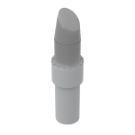 Lipstick #93094