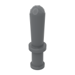Weapon Truncheon #13790