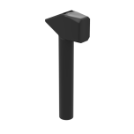 Tool Hammer / Mallet Large #4522