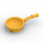 Equipment Frying Pan #97790