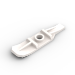 Sports Ski without Hinge #99774