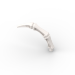 Insect Body Part, Leg / Tail / Tentacle / Claw #15064