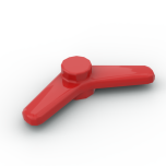 Equipment Boomerang #25892