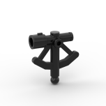 Equipment Sextant #30154