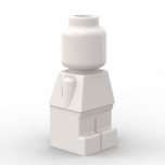 Microfig #85863