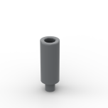 Equipment Candle Stick #37762