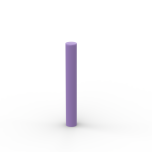 Bar   3L (Bar Arrow) #87994