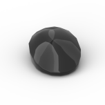 Cap / Beret #90386