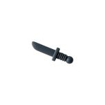 Weapon Knives #44658