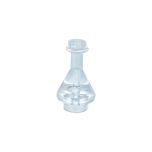 Equipment Bottle / Erlenmeyer Flask #93549