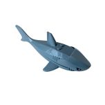 Shark #62606 #62606