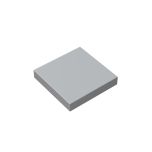 Flat Tile 2 x 2 #3068 Bulk Bricks