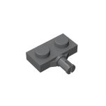 plate 1x2 wheel holder new new 4 x lego 21445 wheel support plate black 