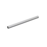75c06 Hose Rigid 3mm D. 6L / 4.8cm #76279