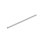 Hose Rigid 3mm D. 14L / 11.2cm #75c14
