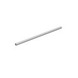 Hose Rigid 3mm D. 10L / 8.0cm #75c10