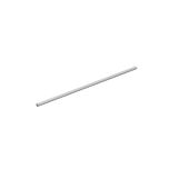 Hose Rigid 3mm D. 16L / 12.8cm #75c16