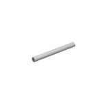 Hose Rigid 3mm D. 4L / 3.2cm #75c04