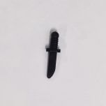 Equipment Cutlery - Knife - Kitchen Implements Kit #97782