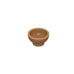 Equipment Dish / Bowl #34172