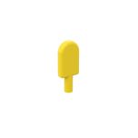Food Popsicle / Lollipop #30222