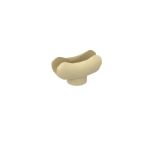 Food Hot Dog Bun #25386