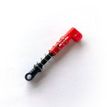 Technic Shock Absorber 9.5L with Hard Spring #2909c02
