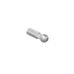 Technic Steering Cv Joint Large Ball #52731 #52731