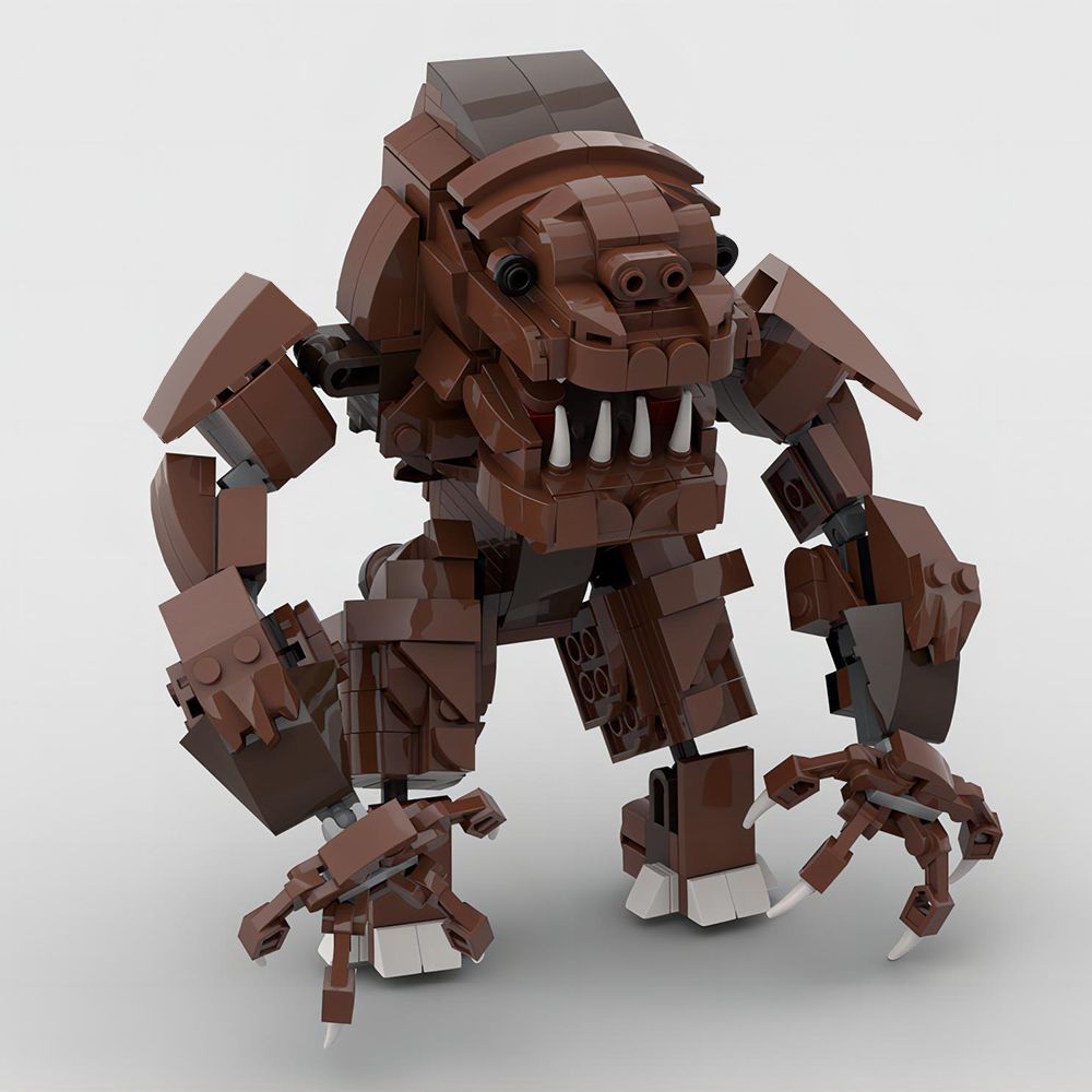 Rancor MOC-111389