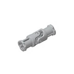 Universal Joint #notauto-gds1038