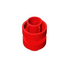 Technic Driving Ring 3L #18947 Red