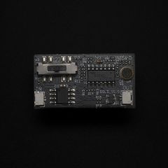 Sound Control Effect Board (1 Piece)