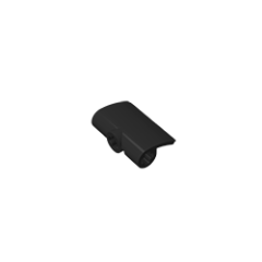 Technic Panel Fairing 2 x 3 x 1 #71682
