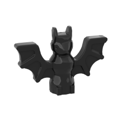 Bat #30103