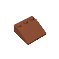 Slope 33 3 x 3 #4161