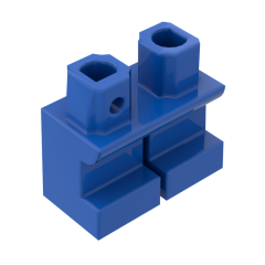 Mini Leg #41879 #41879