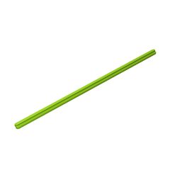 Axle 16L #50451 Lime 1 KG