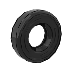Tyre D8, Sebs #59895