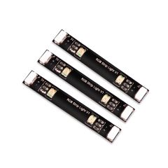 RGB Strip Light (1 Piece)
