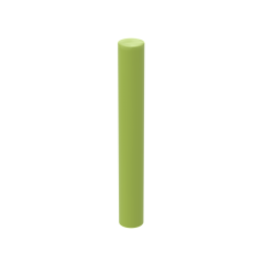 Bar   3L (Bar Arrow) #87994 Lime