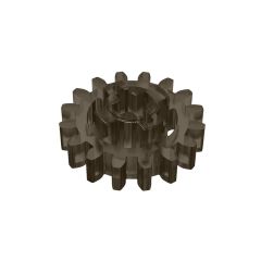 Technic Gear 16 Tooth Reinforced New Style #94925 