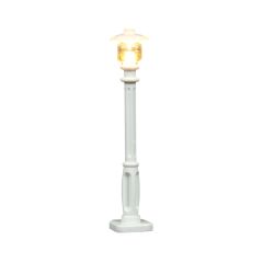 LED Lamp Post