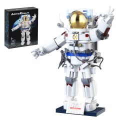 Astronaut (789 PCS)