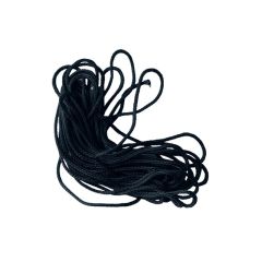 String Cord Thin [Undetermined Length] 1.2mm #56823 1/4 KG