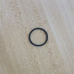 Rubber Belt 15mm (Non-Lego size)