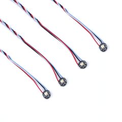 RGB Bit Light  (1 Piece)