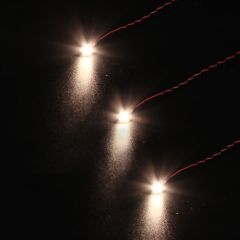 Bit Light (1 Piece)