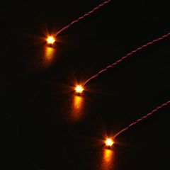 Flashing Bit Light (1 Piece)