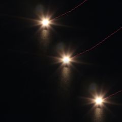 Large Bit Light